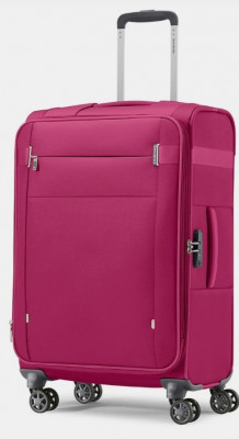 luggage-travel-bags-valises-samsonite-ultra-legere-original-cheraga-alger-algeria
