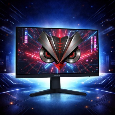 شاشات-ecran-hybrok-hgoled280-27-oled-500hz-003ms-qhd-القبة-الجزائر