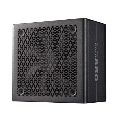 مزودات-الطاقة-و-صناديق-alimentation-gamer-coolermaster-850w-elite-gold-850-القبة-الجزائر
