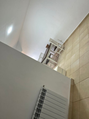 appartement-location-f3-oran-bir-el-djir-algerie