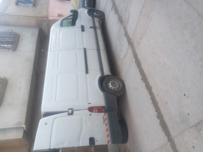 fourgon-renault-master-2009-bir-el-djir-oran-algerie