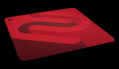 clavier-souris-benq-zowie-g-sr-se-rouge-ii-mousepad-tiaret-algerie