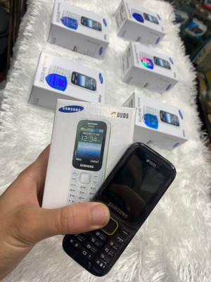 telephones-portable-samsung-b310-birkhadem-alger-algerie