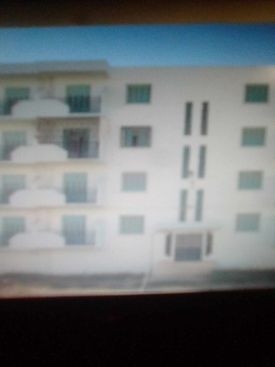 appartement-vente-f2-oran-hassi-bounif-algerie