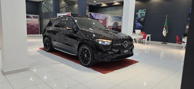 voitures-mercedes-gle-300-2024-el-eulma-setif-algerie