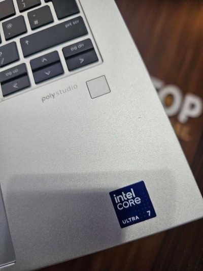 pc-portable-hp-elitebook-840-g11-ultra-7-16gb-512gb-ssd-14-pouce-bab-ezzouar-alger-algerie