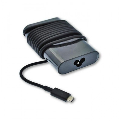 Chargeur Original LENOVO HP DELL SABOUNA TYPE C 65W