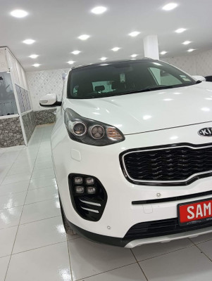 tout-terrain-suv-kia-sportage-2018-jijel-algerie