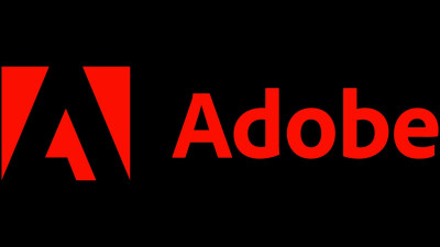 ALL ADOBE PRODUCTS 