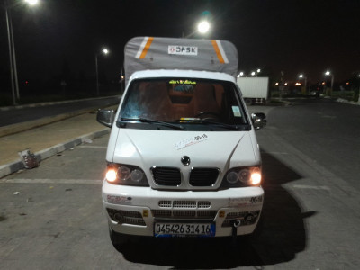 camionnette-dfsk-mini-truck-2014-sc-2m30-meftah-blida-algerie