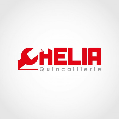 graphisme-communication-integrateur-web-boumerdes-algerie