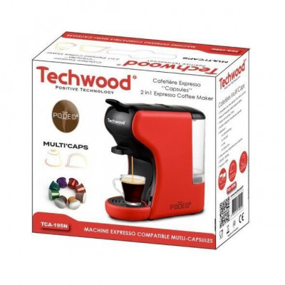 روبوت-خلاط-عجان-الة-تحضير-القهوة-techwood-2en1-machine-expresso-compatible-multi-capsules-بئر-الجير-وهران-الجزائر