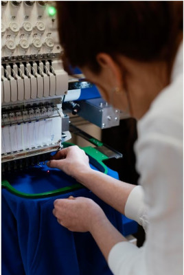 sewing-tailoring-recherche-des-finisseuses-broderie-dar-el-beida-alger-algeria
