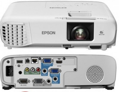 ecrans-data-show-epson-s9805117-acer-x113117118-k131i-hitachi-5000-lumens-mini-ondroid-prof-zto-spro2-es-senia-oran-algerie