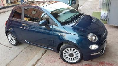 automobiles-fiat-500-2023-club-blida-algerie