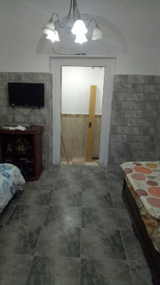 appartement-location-f2-alger-centre-algerie