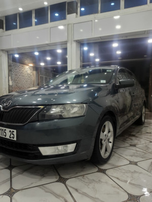 voitures-skoda-rapid-spaceback-2015-ambition-constantine-algerie