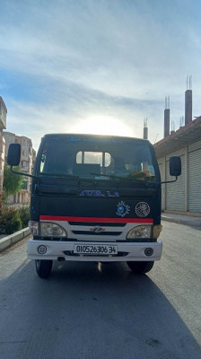 camion-يوجين-شاحنة-el-achir-bordj-bou-arreridj-algerie