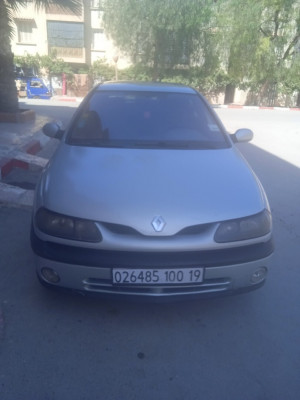 berline-renault-laguna-1-2000-ksar-el-abtal-setif-algerie