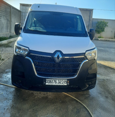 automobiles-renault-master-fourgon-2023-setif-algerie