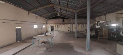 usine-vente-tlemcen-hennaya-algerie