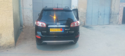 tout-terrain-suv-hyundai-santafe-2012-akbou-bejaia-algerie