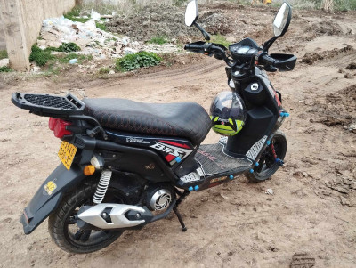 motos-scooters-okinoi-150-2020-reghaia-alger-algerie