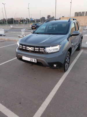 location-de-vehicules-voitures-alger-dar-el-beida-ouled-hedadj-algerie