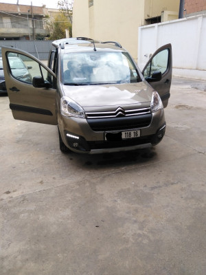 commerciale-citroen-berlingo-2018-l1n2-atelier-dar-el-beida-alger-algerie