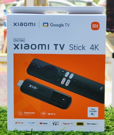 autre-tv-stick-4k-ain-naadja-alger-algerie