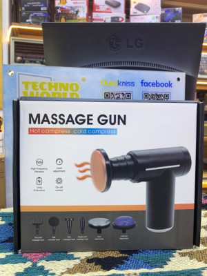 autre-massage-gun-ain-naadja-alger-algerie