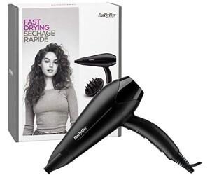 آخر-babyliss-sichoir-عين-النعجة-الجزائر