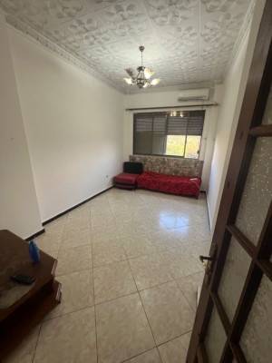 niveau-de-villa-location-f2-alger-zeralda-algerie