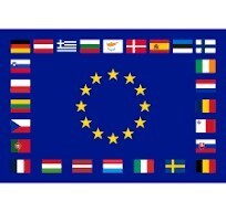 TRAITEMENT DOSSIER VISA CHENGUEN