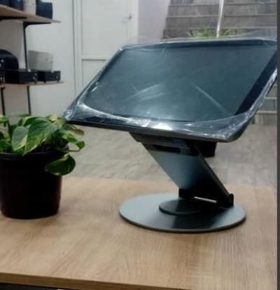 PC ALL IN ONE SMART POS A1 ( I3/15"/4GB RAM /SSDE 128GB)