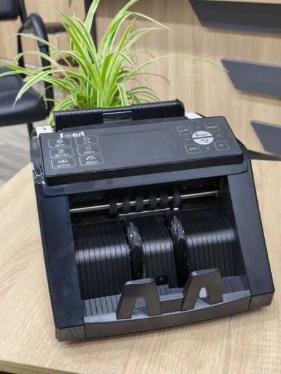 عداد-الأوراق-النقدية-compteuse-de-billets-smart-pos-sh-2835d-monopoche-البليدة-الجزائر