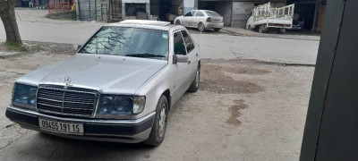 automobiles-mercedes-250d-1991-250-d-5-turbo-tizi-ouzou-algerie