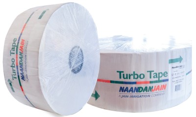 Gaine Goutte A Goutte TURBO TAPE