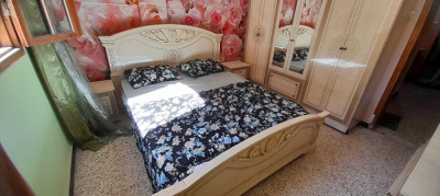 chambres-a-coucher-chambre-melamine-italy-bab-ezzouar-alger-algerie