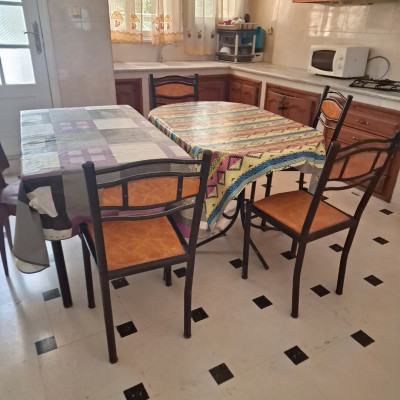 appartement-location-f4-alger-el-biar-algerie