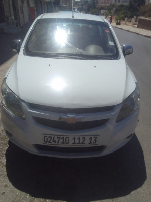 berline-chevrolet-sail-4-portes-2012-beni-saf-ain-temouchent-algerie