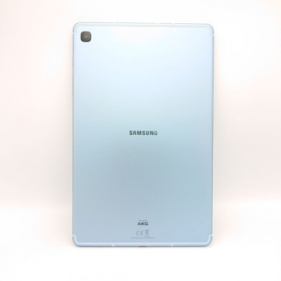 SAMSUNG Galaxy S6 Lite 10 pouces