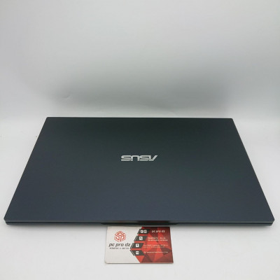 Asus ExpertBook (B1502CB) i7-1255U 32 Gb DDR4 512 SSD M.2 15.6" FullHD Intel Iris Xe 