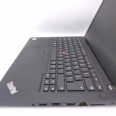 pc-portable-thinkpad-t480-i5-8350u-8-go-ddr4-256-ssd-bab-ezzouar-alger-algerie