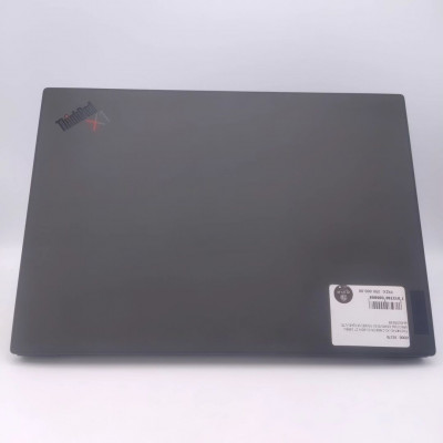 pc-portable-lenovo-thinkpad-x1-carbon-gen-11-i7-1355u-16-go-lpddr5-512-ssd-14-pouces-bab-ezzouar-alger-algerie