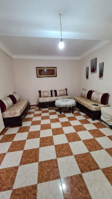 شقة-بيع-3-غرف-سيدي-بلعباس-الجزائر