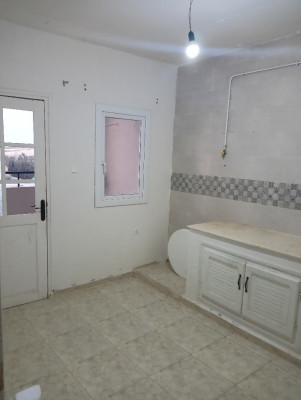 appartement-location-f3-sidi-bel-abbes-algerie