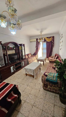 appartement-vente-f3-sidi-bel-abbes-algerie