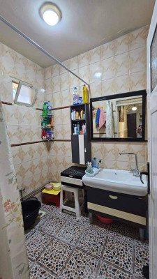 appartement-vente-f4-sidi-bel-abbes-algerie