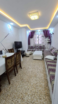 appartement-vente-f3-sidi-bel-abbes-algerie